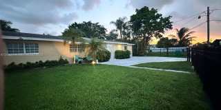 1270 NW 111th Street 0, Miami, FL 33167 - 4037 Gallery 5