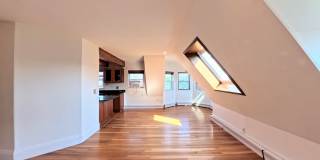185 Davis Avenue - 8Unit 8 Gallery 5