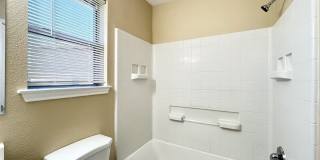 6707 Dragon Creek Gallery 24