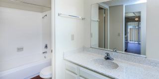 The Timbers Apartment Homes Gallery 19
