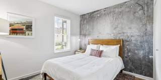 Arlington Heights Gallery 21