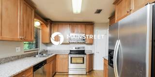 717 Bonnie Drive Gallery 6