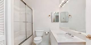 4106 Carriage Drive Gallery 39