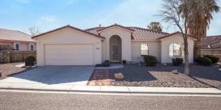 3916 Tiger Woods Drive Gallery 1