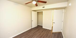 Keystone Crossing Gallery 11