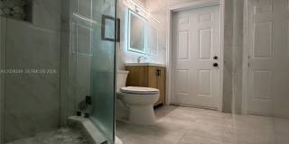 14407 SW 158th Path Gallery 25