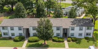 Trails at Alabaster Gallery 5