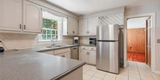 1433 Williams Circle Gallery 15