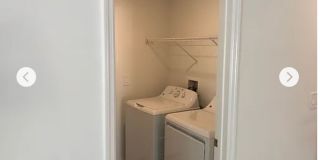 2236 Old Mining Rd Gallery 10