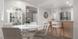 Lakeside Village Gallery 24