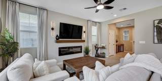 372 Silva Place Gallery 6