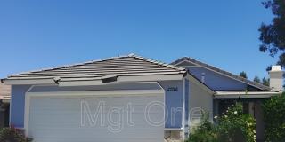27788 Cloud Dance Ct. 27788 Cloud Dance Ct. Gallery 1