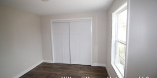 27 Hilltop Rd Gallery 1