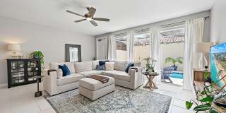 107 Rivinia Drive Gallery 3