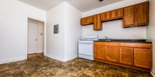 8101 S Drexel Ave Gallery 21