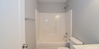 1718-H Thistlewood Dr Gallery 16