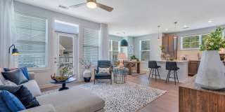 Alta Croft Gallery 13