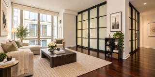 130 W 19th Street Gallery 1