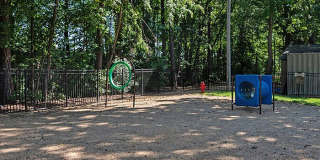 Kimmerly Glen Apartment Homes Gallery 25