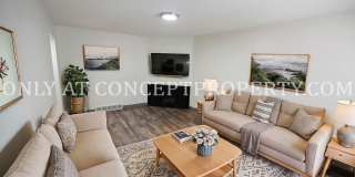 2757 South 300 East Gallery 5