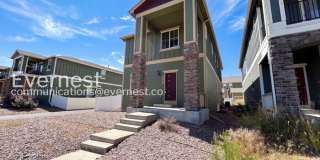 2405 Falkirk Drive Gallery 1