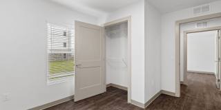 Libertad Austin Gallery 40