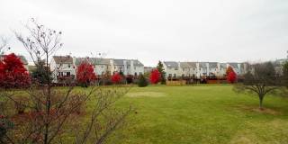 43607 BLACKSMITH Square Gallery 3