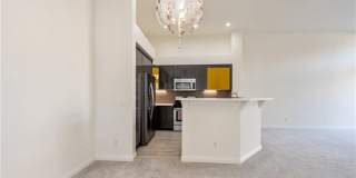 3406 Ladrillo Aisle Gallery 9