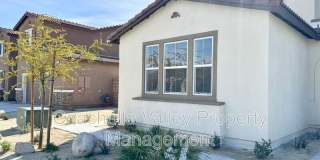 130 Via Palermo Gallery 1