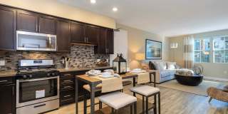 Esencia Sur Apartment Homes Gallery 21