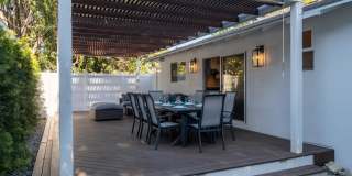 2219 Estribo Dr Gallery 56