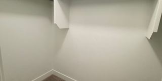 Beautiful Newer Built 3-Bedroom, 2 bath Home in Meadows at West Highlands Gallery 17