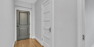 The Catherine Gallery 12