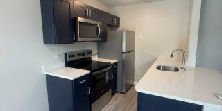 803 6th Avenue South - Apt D Gallery 20