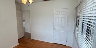 Beautiful 3 Bedroom, 2 Bathroom Granada Hills Home with Detached Garage! Gallery 28