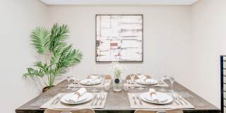 Promenade at Aventura Apartments Gallery 41