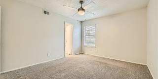 Rise North Arlington Gallery 79