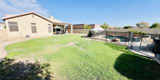 14826 N 92ND Place Gallery 22