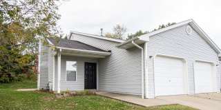 Upscale Duplex 2BD/2BA Cul-de-sac Gallery 9