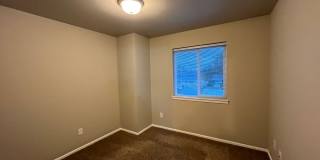 Townhouse Style 3 Bedroom Townhouse Style 3 Bedroom Gallery 14