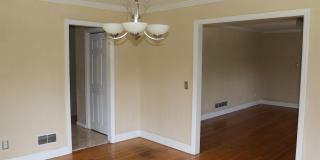 3817 Ardincaple Gallery 11