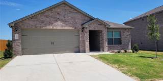 223 Drifter Drive Gallery 1