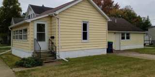 1402 Webster Street Gallery 1