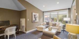 17136 Carolina Academy Road Gallery 25