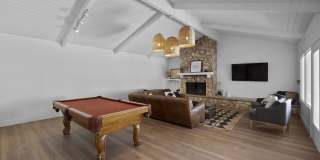 10848 N 66th Street Gallery 20