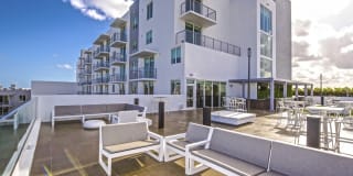 Brickell West City Rentals Gallery 10