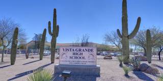 Cottonwood Crossing Gallery 15