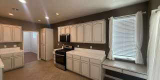 3668 Waynesboro Drive Gallery 10