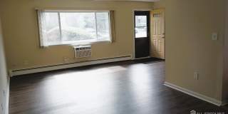 117 Cricket Lane Gallery 1