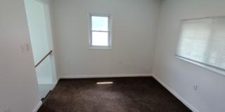 Spacious 3 bedroom 1 Bath in Warren! Gallery 21